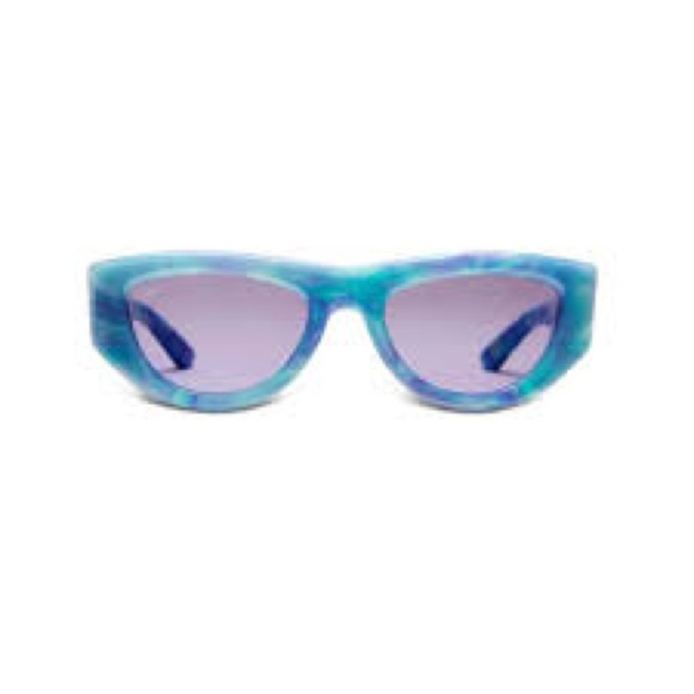 VADA tokio moonstone limited run